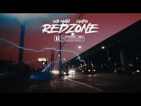 WB.BIG.KOOTA X Guapo (Official Music Video)