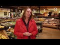 Hoe maak je duurzamere keuzes in de supermarkt?