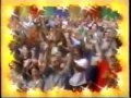 The Price Is Right 1 19 04 Pt 3