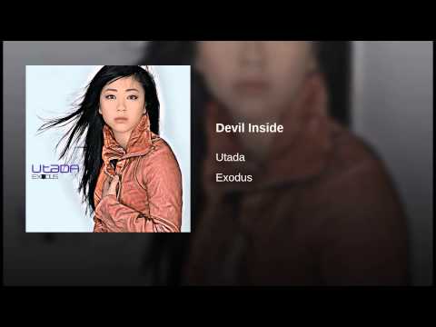 Video thumbnail for Devil Inside