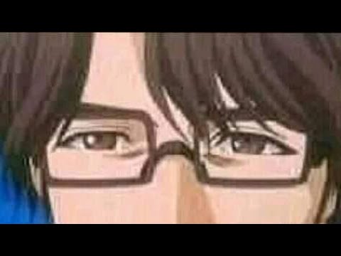 dadang rosikin ft. Gun P - babu tongkrongan (Lyrics Video)