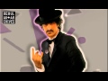 Inca Roads + Florentine Pogen / Zappa In ...