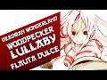 Woodpecker Lullaby - Deadman Wonderland OST ...