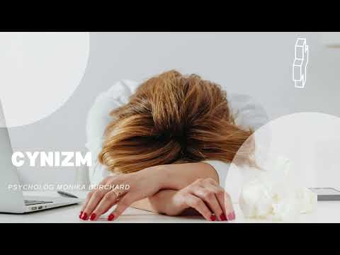 Objawy Wypalenia Zawodowego