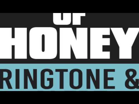 A Taste of Honey Ringtone Video