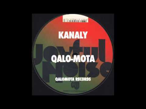 Qalo-Mota  -  Kanaly