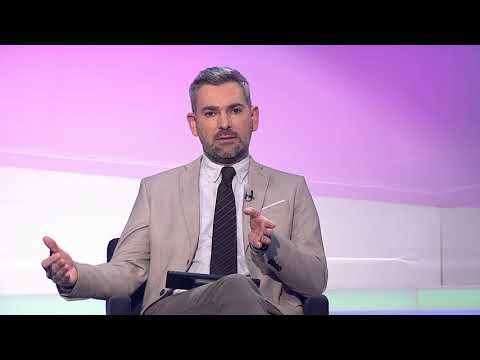 Reacţie fermă după ce Haruț a refuzat să semneze cu FCSB: "Nu sunt legale astfel de șmecherii!"