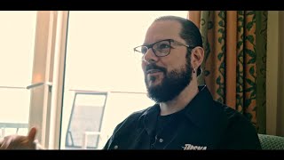 Coloquium#23: Ihsahn