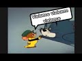 Violence Violence Violence Dialogue By Jerry Tom And Jerry KGF 2 Funny Meme