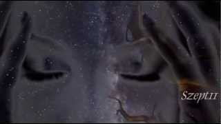 Enya - Stars And Midnight Blue