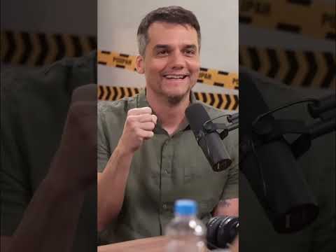 Infância no Sertão: Luta, Inundação e Sonhos #shorts