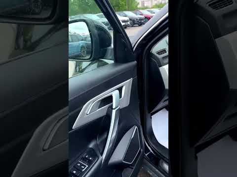фото geely atlas i 0