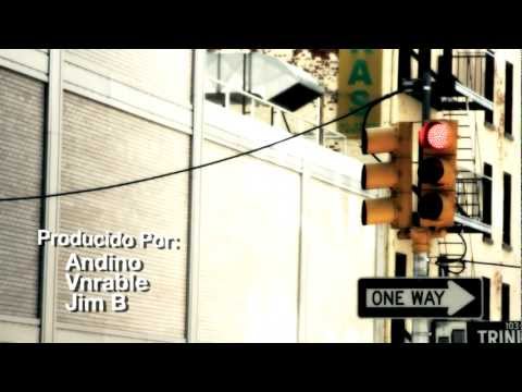 Introduccion a Cognición- Hache St.