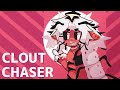 Clout Chaser Animation Meme Commission