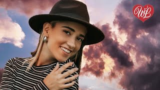 ВЕРЮ В НЕВОЗМОЖНОЕ ♥ КРАСИВЫЕ ПЕСНИ О ЛЮБВИ ♥ МУЗЫКА ЛЮБВИ ♥ WLV ♫ RUSSIAN MUSIC ♫ RUSSISCHE MUSIK