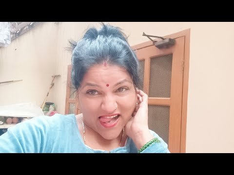 BG FAMILY ♥️ Live streaming now Come Fast 🌹