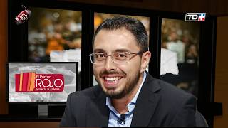 Zona Roja: Jason Garrett | Blake Bortles | Titans