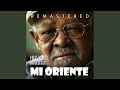 Esto se baila y se toca (Remastered)