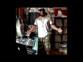 Apollo Brown & OC - Prove Me Wrong (2012) HD ...