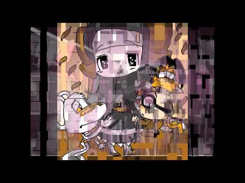 Danger Mouse -  U.N Owen Was Her