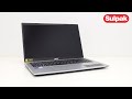 Ноутбук Acer Aspire 3 A315