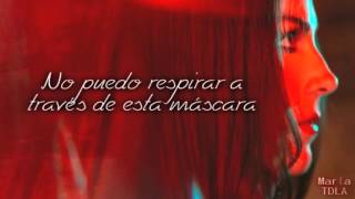 Amy Lee - It&#39;s A Fire (Cover) :: Sub Español