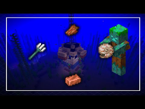 Dreizackfarm! ☆ (Tutorial)