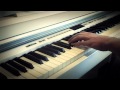 Ludovico Einaudi - Primavera - Piano Solo (HD ...