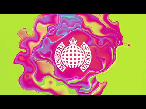 Ben Hemsley – Through 2 You | Track Premiere