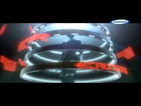 Simple Plan - I Can Wait Forever Official Music Video