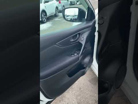 фото nissan qashqai ii 0