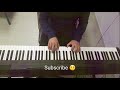 Mr. Bean Animated Series Theme - Howard Goodall