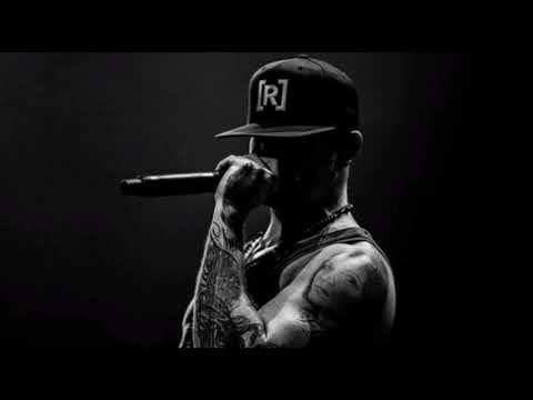 Tiradera Beat De Rap Boombap Agresivo 86 Bpm