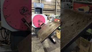ラインワークス ポジショナー SKETTE2000Cの動画サムネイル