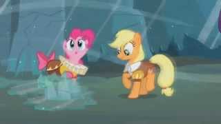 PMV:Black Sabbath   Angry Heart