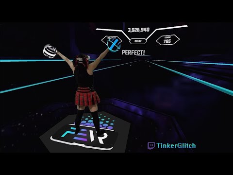 Get Ready - Pitbull feat. Blake Shelton - Master