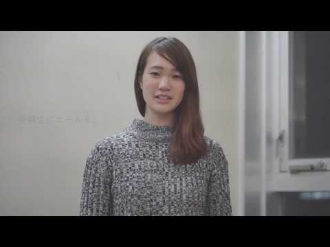 徳島大学理工学部理工学科社会基盤デザインコース紹介