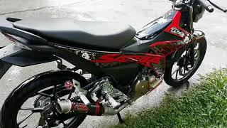 Interesting Suzuki Suzuki Raider R150 Fi 2017 Modified Collections Throughout 2018 Suzuki Raider 2018 suzuki raider. Interesting Suzuki Suzuki Raider R150 Fi 2017 Modified Collections Throughout 2018 Suzuki Raider