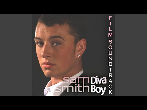 Videoclip de Show A Little Mercy — Sam Smith