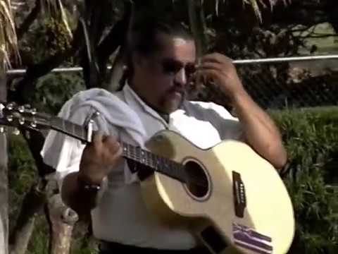 Dennis Pavao - June 26, 1997 Part 3