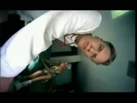 Da Hool - Hypochonda - vs  ABDO KAIZER