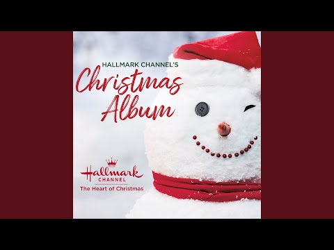 Video thumbnail for This Christmas