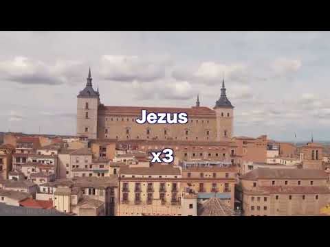 Opwekking 445 Bron van levend water