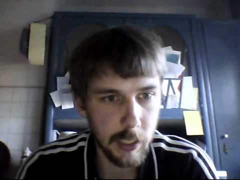 Mari Morphological Analyzer (2/4)