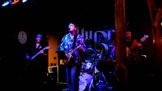 Couldn't We Forget Ourselves - Brad Falch