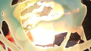 Tokimonsta   Sweet Day