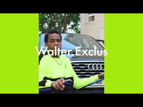 [Exclu] Emkka - Tony Parker