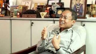 Download lagu Prof. Dr. Djoko Santoso mp3 Download lagu Prof. Dr. Djoko Santoso mp3