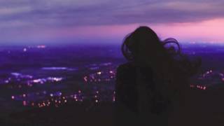 Nick Hakim - I Don&#39;t Know