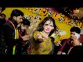 Tasveeran Teriyaan Saniya Chaudhary Dance Performance 2024 Shaheen Studio